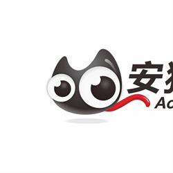 Aomogo Travel