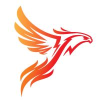 Phoenix triathlon