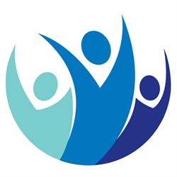 Pinball Clemons Foundation