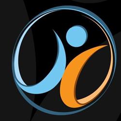 Oakville Optihealth Clinic