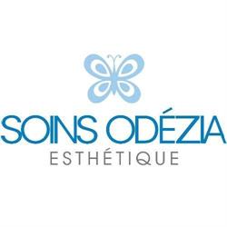Soins odezia