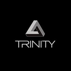 Trinity Entertainment