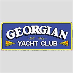 Georgian Yacht Club