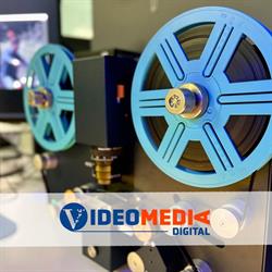 VideoMedia