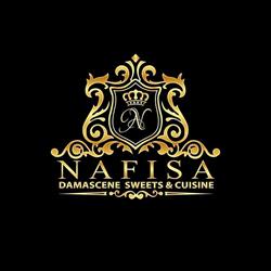 Nafisa Cuisine