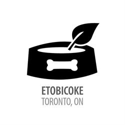 Bone & Biscuit Etobicoke