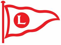 Lachine Canoe Club