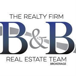 Brad and Becky Team- Realty Firm B&B Real Estate Team