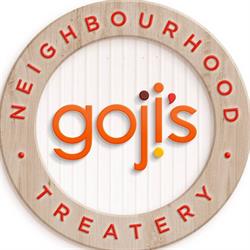 goji's Neighbourhood Treatery