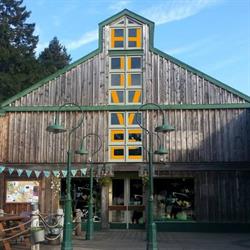 Hive Emporium