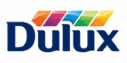Dulux Paints