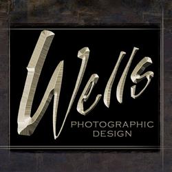 Wells Photographic Design
