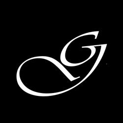 Giovanni’s