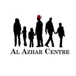 Calgary Shrine Centre