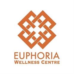 Euphoria Wellness Centre - Riverbend