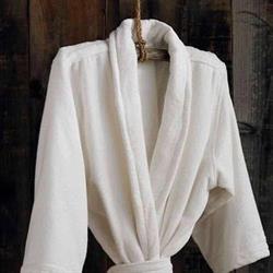 Peel Wellness Retreat