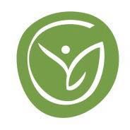 Complete Balance Neuro Acupuncture & Rehab