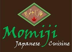 Momiji Japanese Cuisine