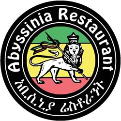Abyssinia Ethiopian Restaurant