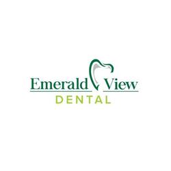 Emerald View Dental