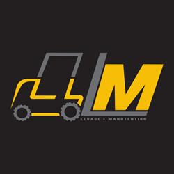 Ateliers Mécanique LM