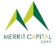 Merrit Capital Corp
