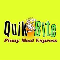 Quik Bite