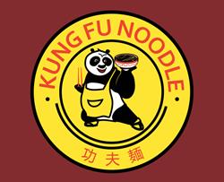Kung Fu Noodle