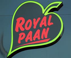 Royal Paan Falconridge N.E