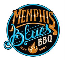 Memphis Blues BBQ House