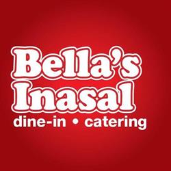 Bella's Inasal