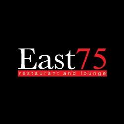 East75 Restaurant and Lounge