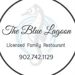 Blue Lagoon Restaurant