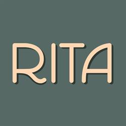 Rita