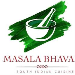 Masala Bhavan