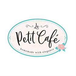 Le Petit Cafe