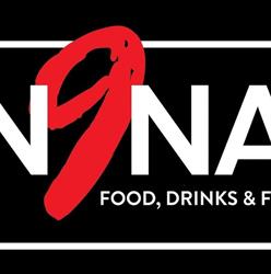 N9NA