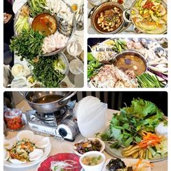 Pho Cuu Long Mien Tay