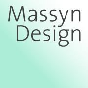 Massyn Design