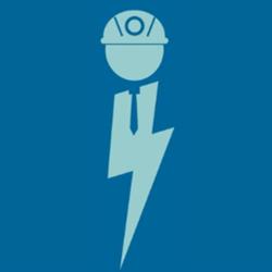 Usb Staffing Service Inc