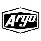 All Seasons Argo