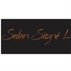 Salon Signé L