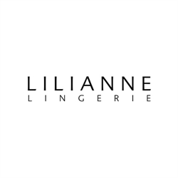 Lilianne Lingerie