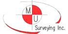 Miller and Urso Surveying Inc