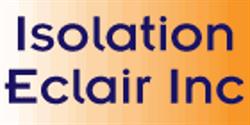 Isolation Eclair Inc