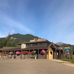 The Lamplighter Pub