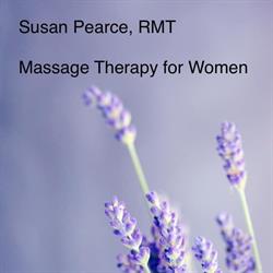 Susan Pearce