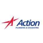 Action Plumbing & Excavating (1998) Ltd