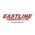 Eastline Transfer Ltd