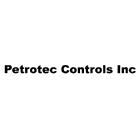 Petrotec Controls Inc